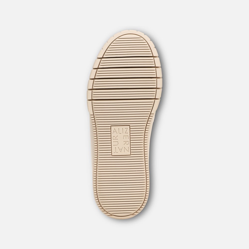 Naturalizer Daphne Slip on Sneaker | Womens Sneakers