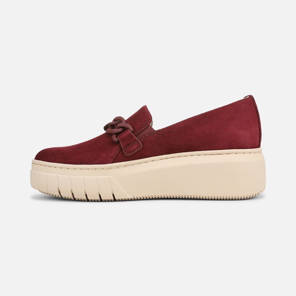 Naturalizer Daphne Slip on Sneaker | Womens Sneakers