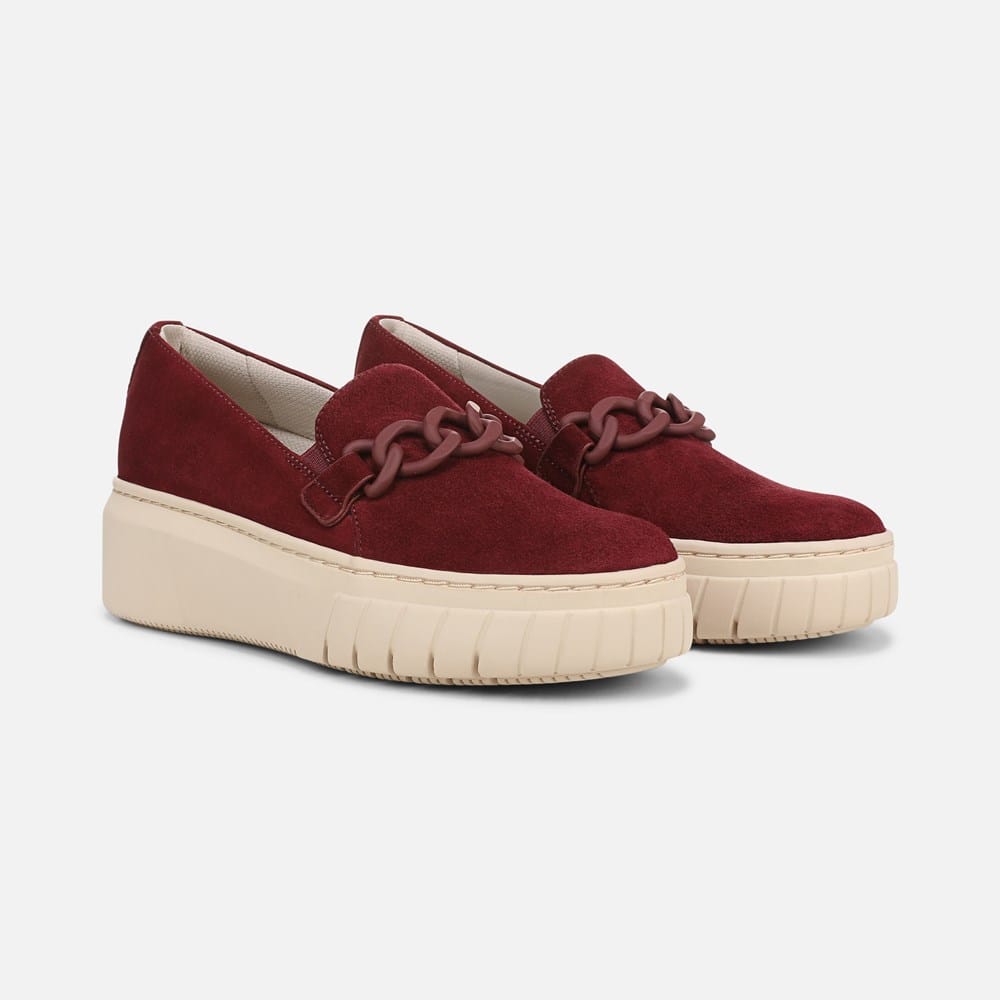 Naturalizer Daphne Slip on Sneaker | Womens Sneakers
