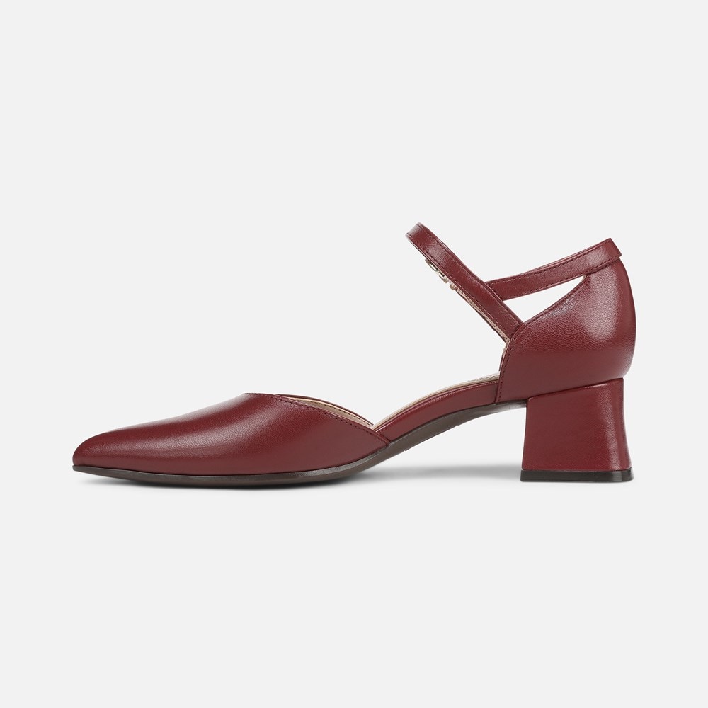 Naturalizer Womens Maddox Pump Shoe Buy Naturalizer MADDOX