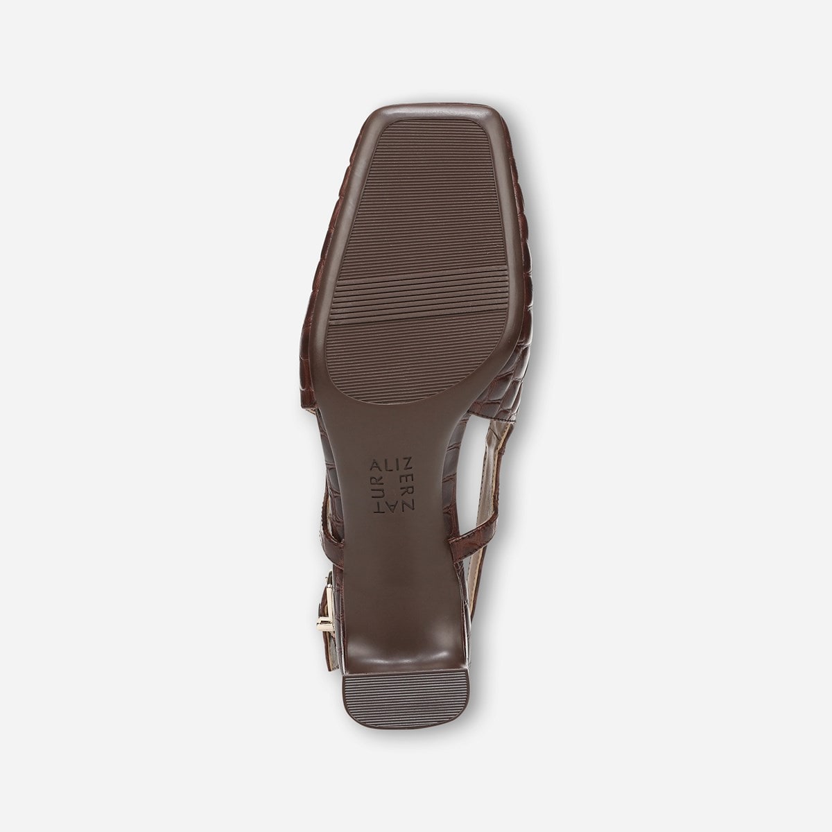 Naturalizer Carmen Slingback | Womens Heels