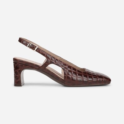 Slingback Shoes | Naturalizer
