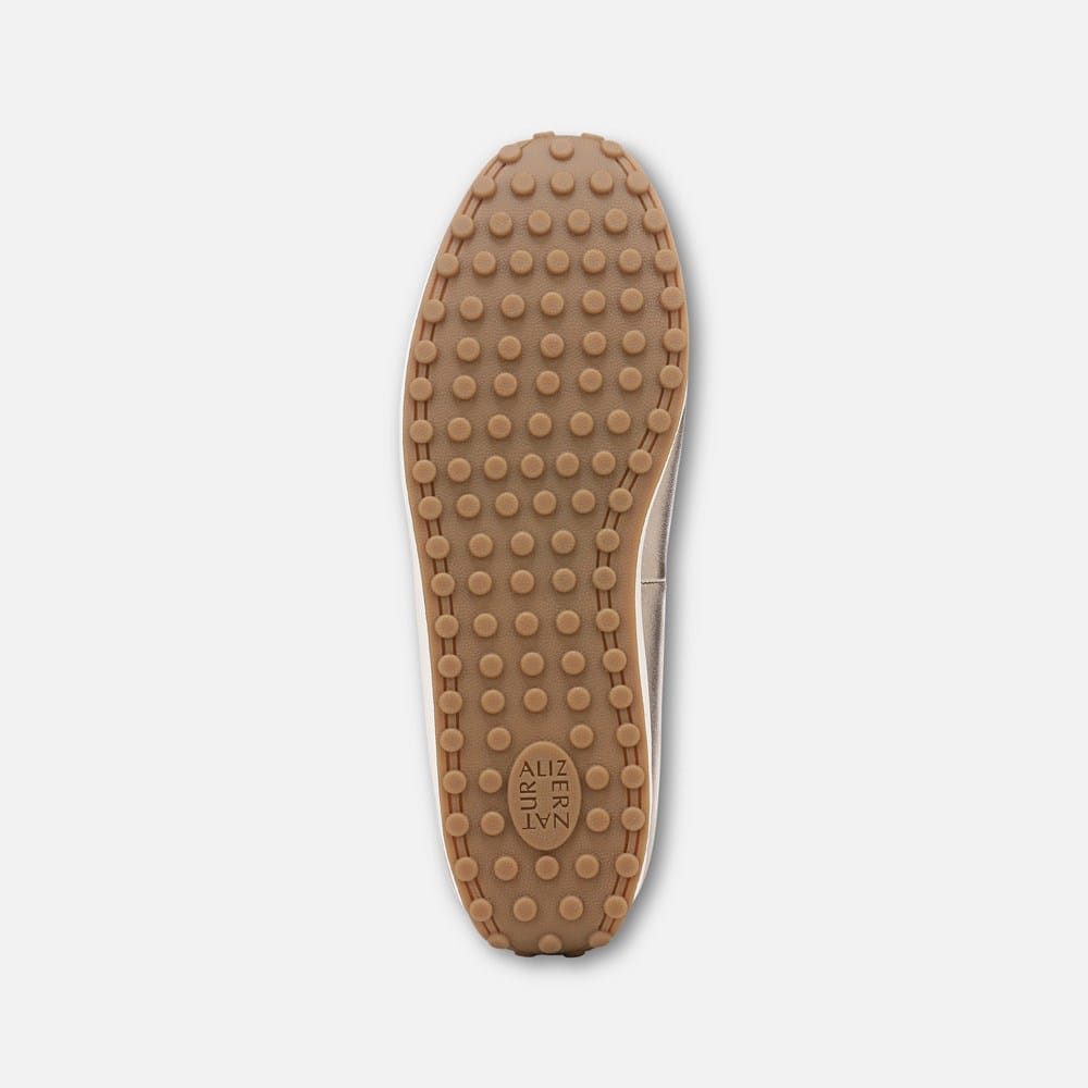 Naturalizer Carla Sport Slip On | Womens Flats