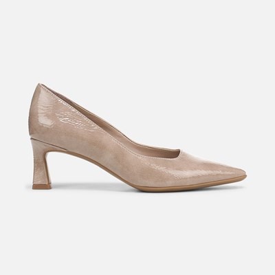 Naturalizer Everly Pump | Womens Heels