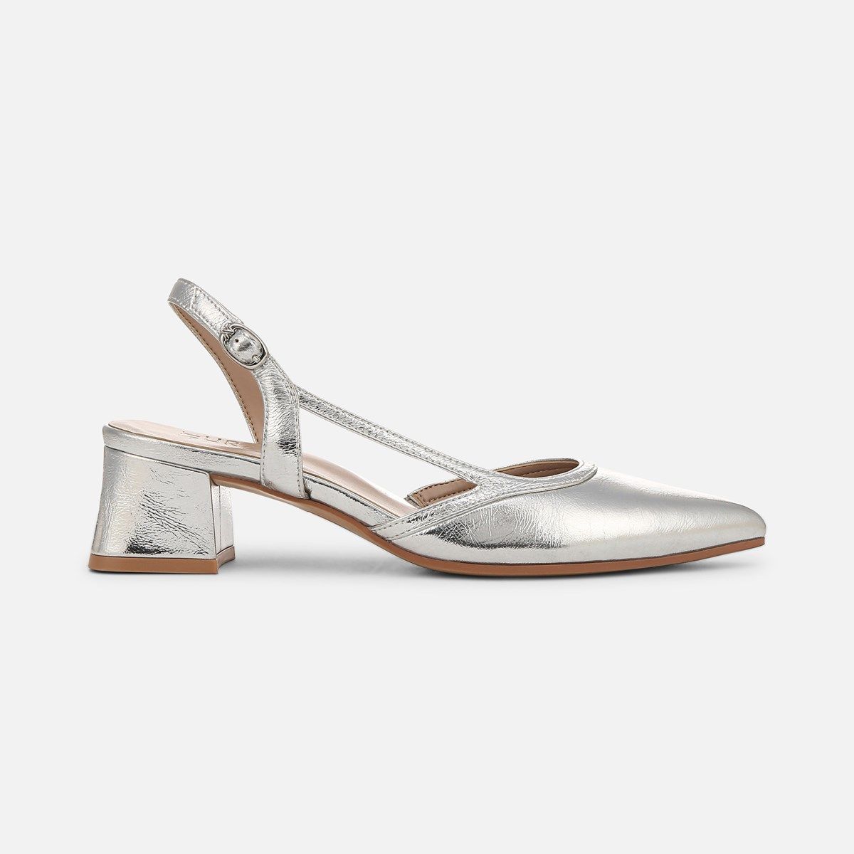 silver dress shoes for mother of the bride Amazon.com: Mother Of The Bride Shoes Silver