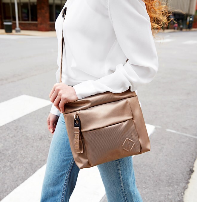 Naturalizer handbags canada Clearance