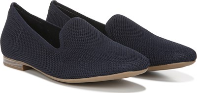naturalizer kit 2 loafer