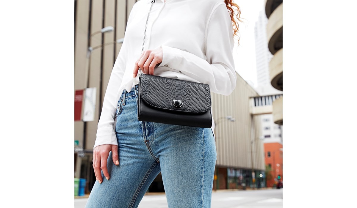 Naturalizer handbags canada Clearance