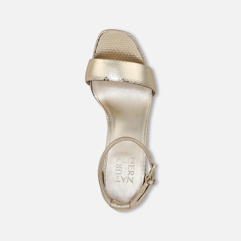 Naturalizer Joy Dress Sandal | Womens Sandals