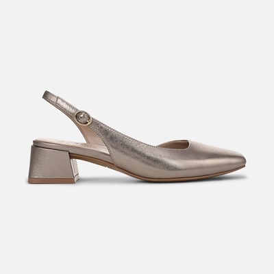 Slingback Shoes | Naturalizer