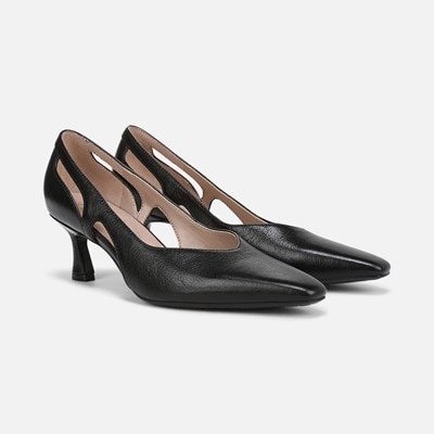 Naturalizer Gemini Mary Jane Slingback | Womens Heels