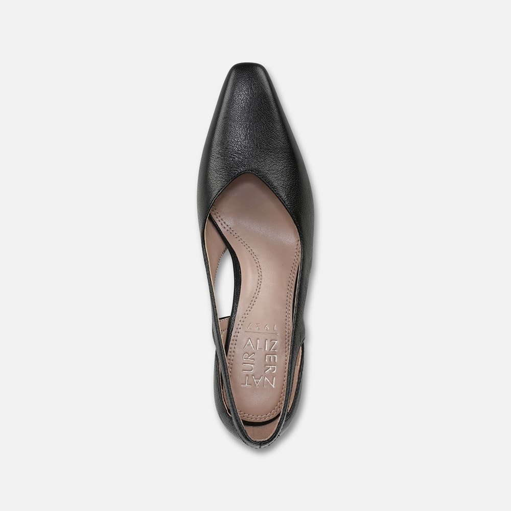 Naturalizer Gracie Pump | Womens Heels