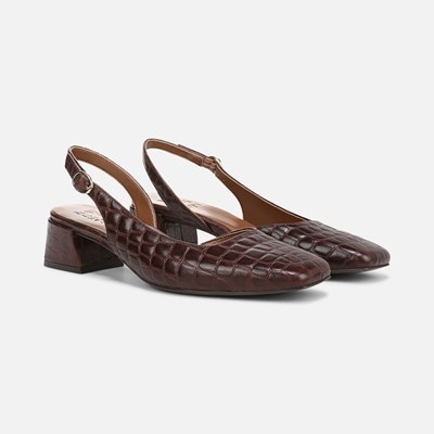 Slingback Shoes | Naturalizer