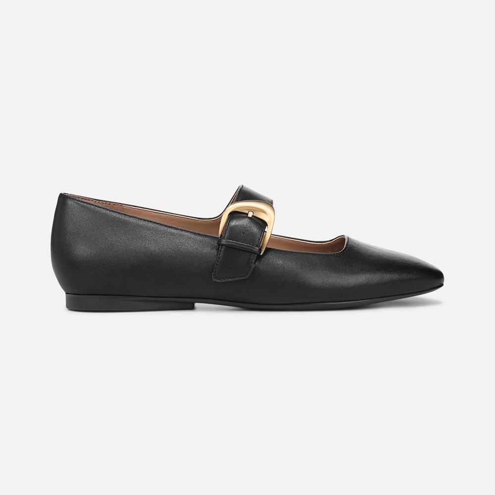 専用です　Jane muir little men ジェーンミュアー Naturalizer Cosmic Mary Jane Flat | Womens Flats