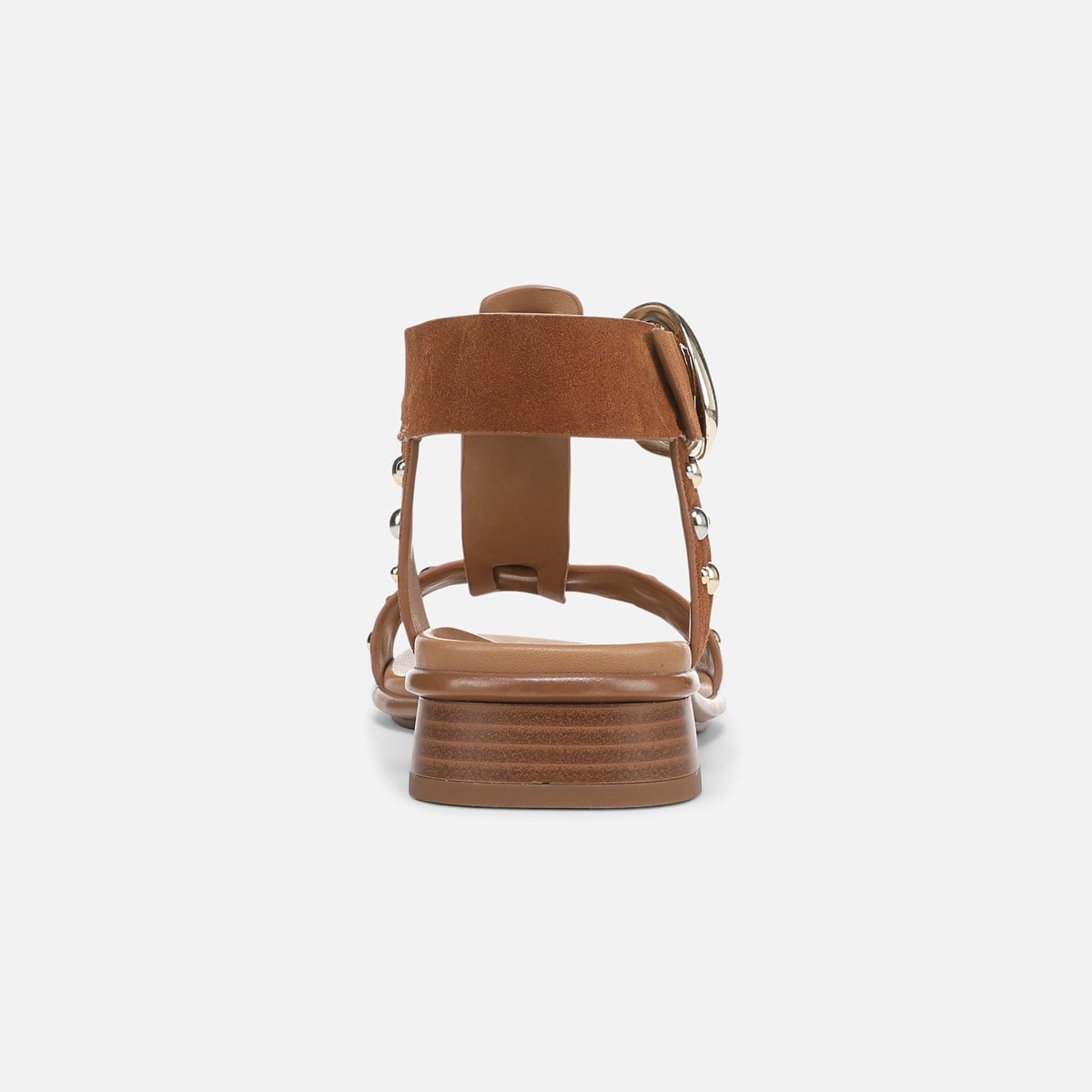 Naturalizer Brandy Sandal | Womens Sandals