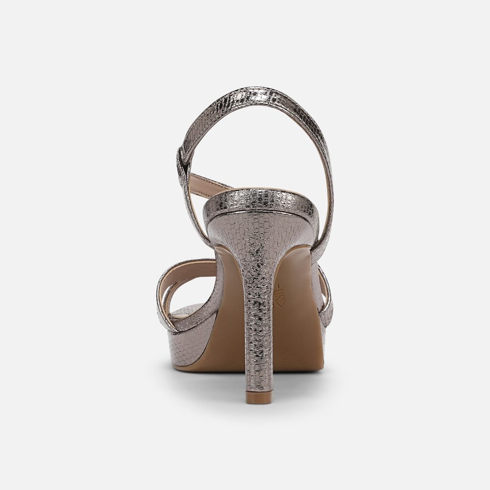 Womens Sandals Platform Sandals Dsw Shoe Store Sandals Platform