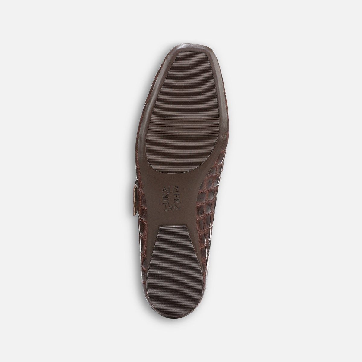 Naturalizer Cosmic Mary Jane Flat | Womens Flats