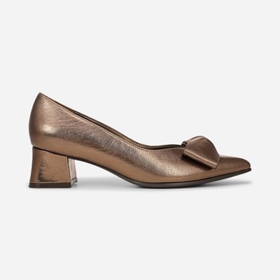 Naturalizer Gracie Pump | Womens Heels
