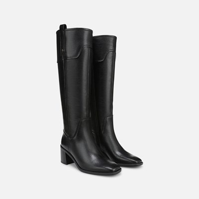 Naturalizer Candela Knee High Boot | Womens Boots