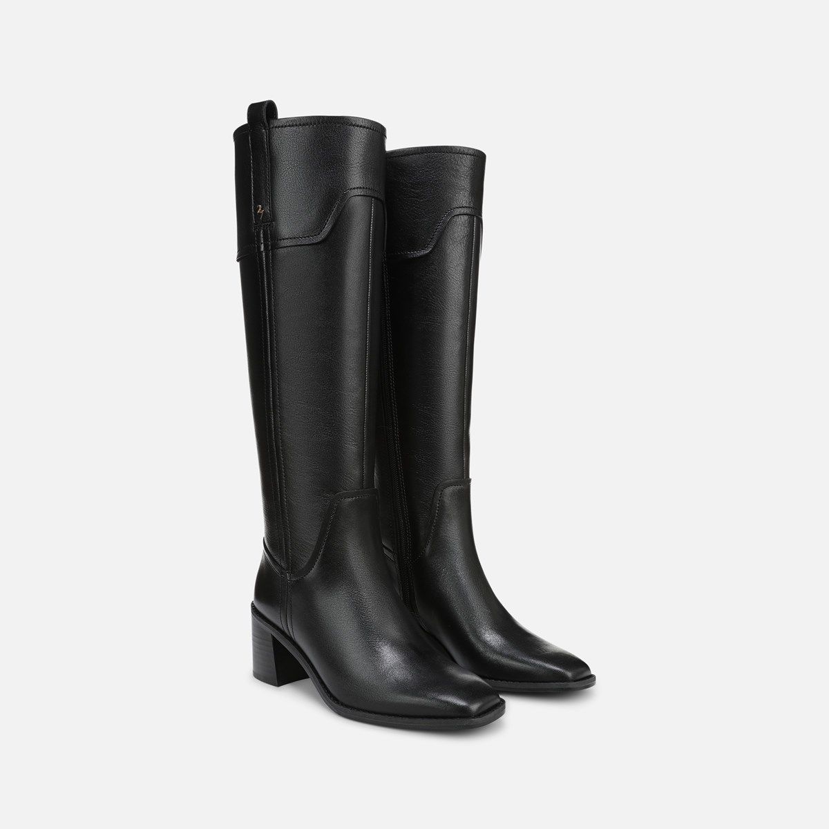 Women's Dress Boots | Naturalizer