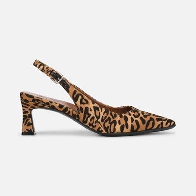 Slingback Shoes | Naturalizer
