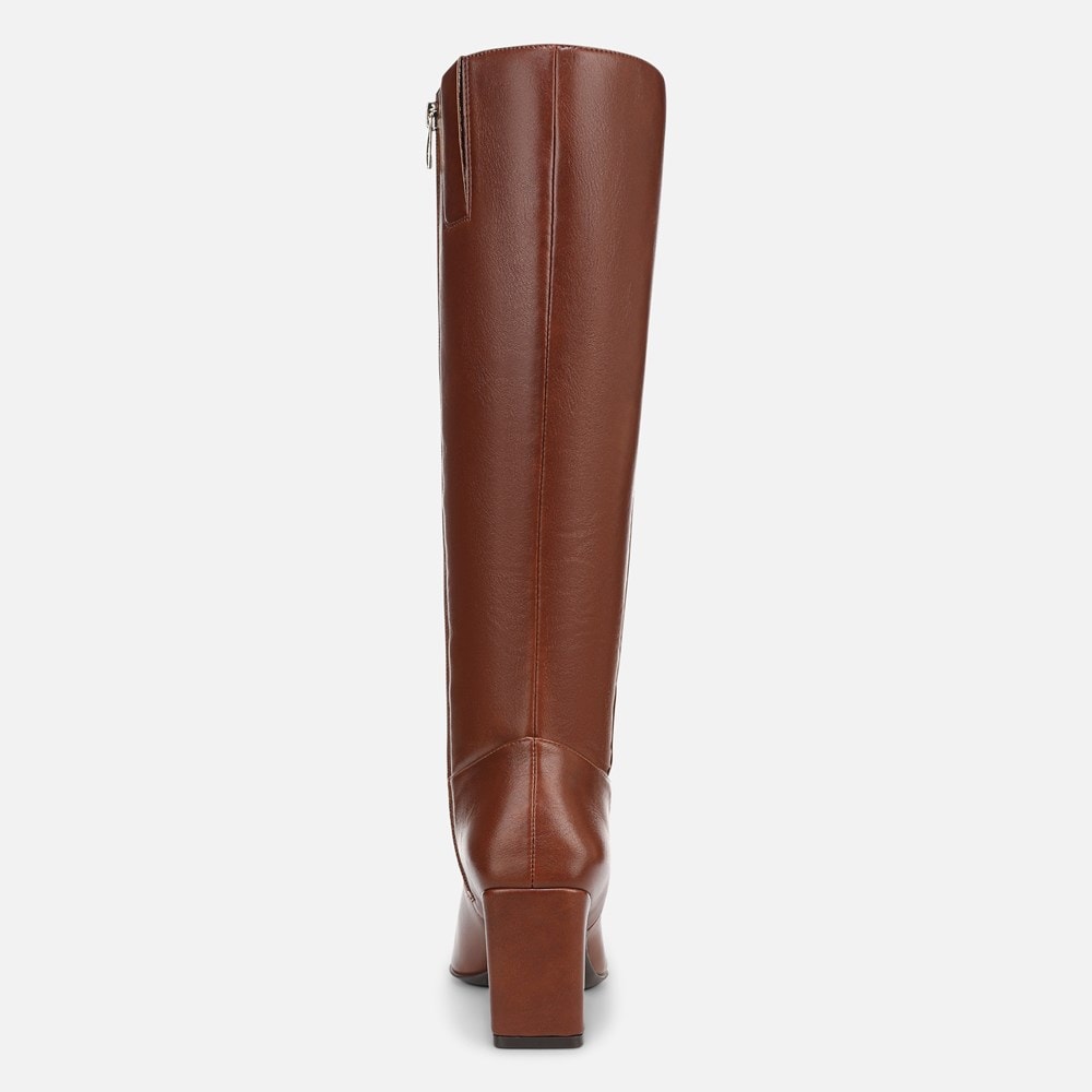 Naturalizer Nona Knee High Boot | Womens Boots