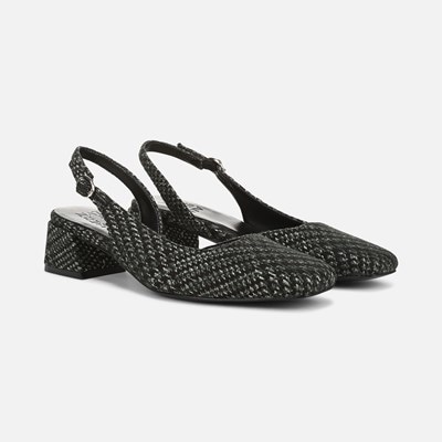 【NONCODE】Rodin Two Way Slingback 24H241FO076-3169-480_17.jpg