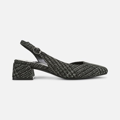 Slingback Shoes | Naturalizer