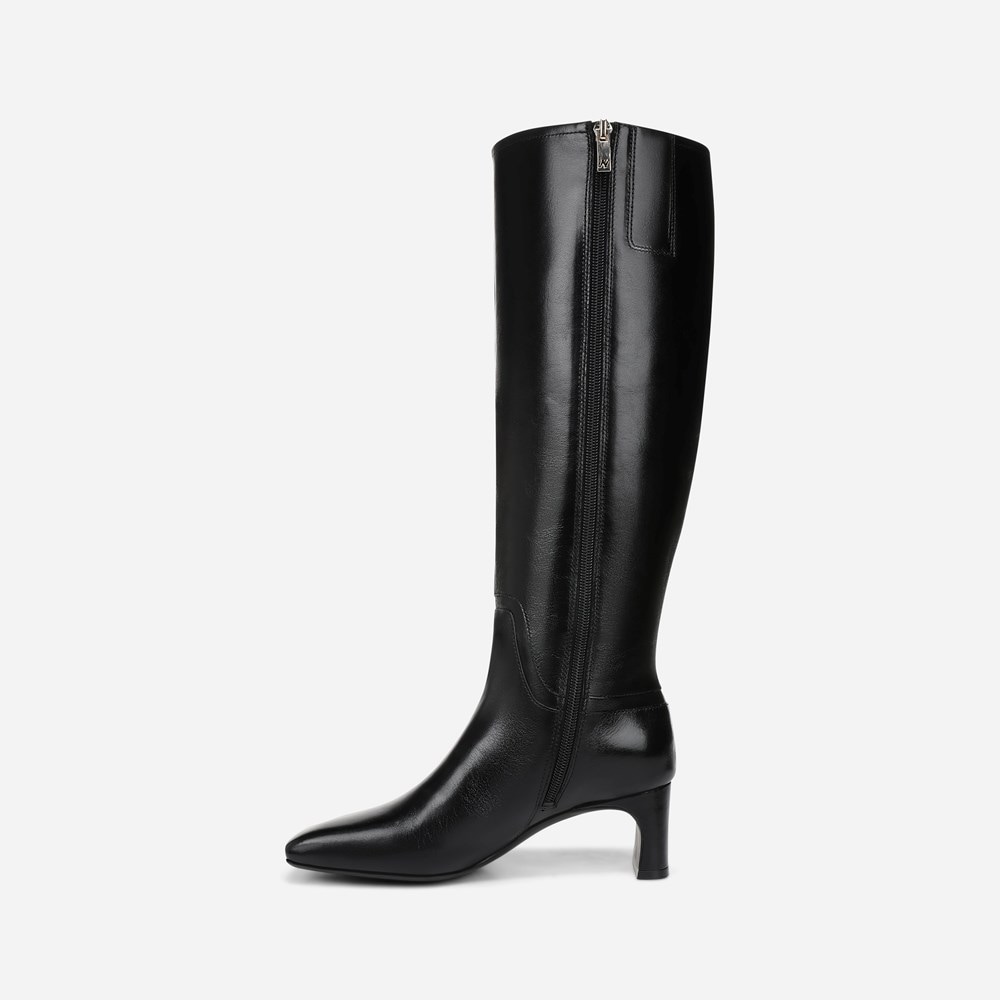 Naturalizer Candela Knee High Boot | Womens Boots