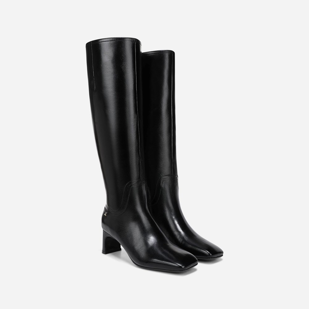 Naturalizer Candela Knee High Boot | Womens Boots