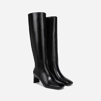 27 edit abilyn ankle strap pump