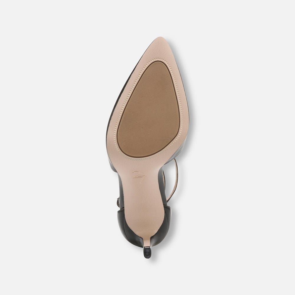 27 Edit Abilyn Pump | Women's Heels 