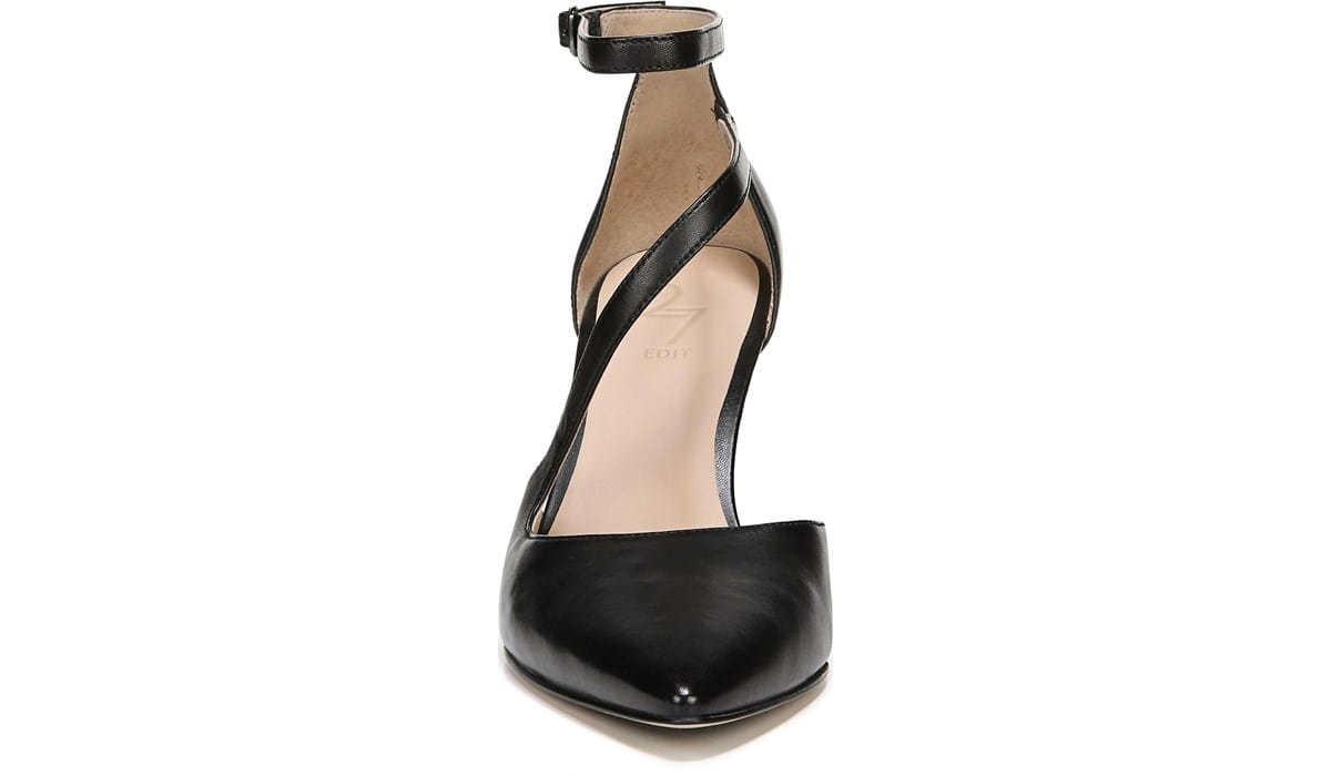 27 Edit Abilyn Pump | Women's Heels 