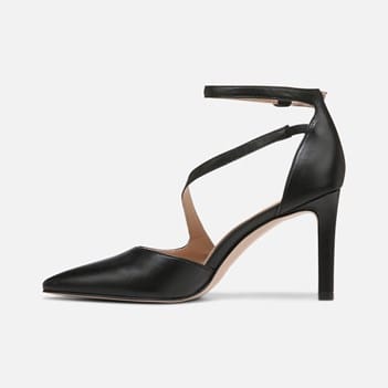 27 Edit Abilyn Pump | Women's Heels 