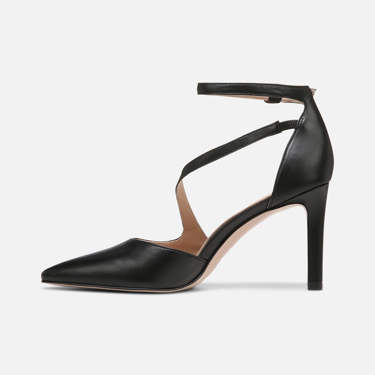 27 Edit Abilyn Pump | Women's Heels 