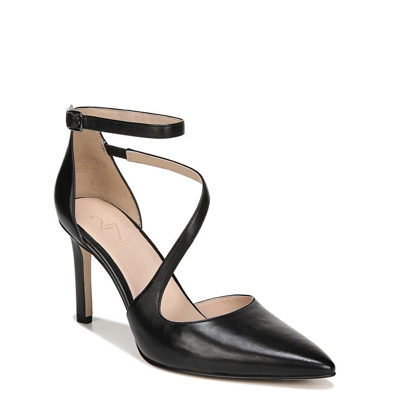 27 Edit Abilyn Pump | Women's Heels 