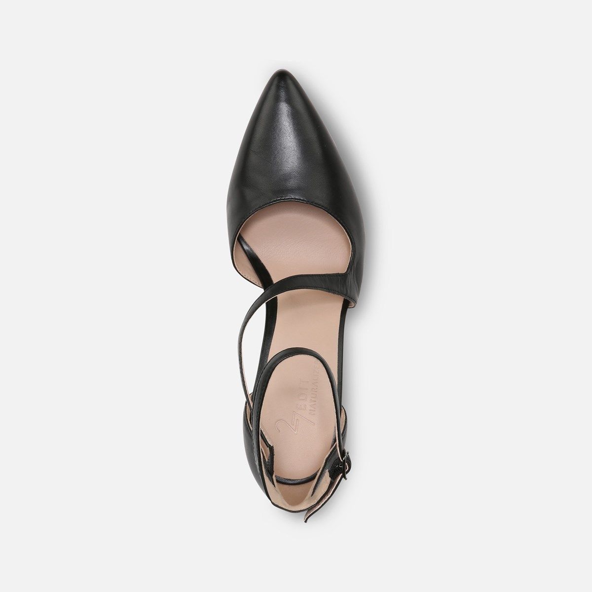 27 Edit Abilyn Pump | Women's Heels 