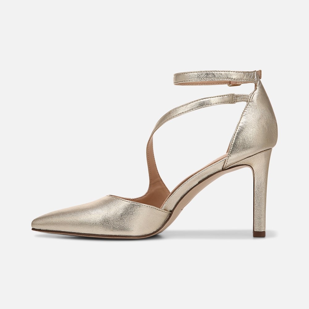 Naturalizer 27 Edit Abilyn Pump | Womens Heels