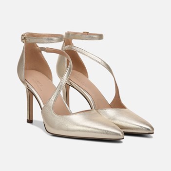 Naturalizer 27 Edit Abilyn Pump | Womens Heels