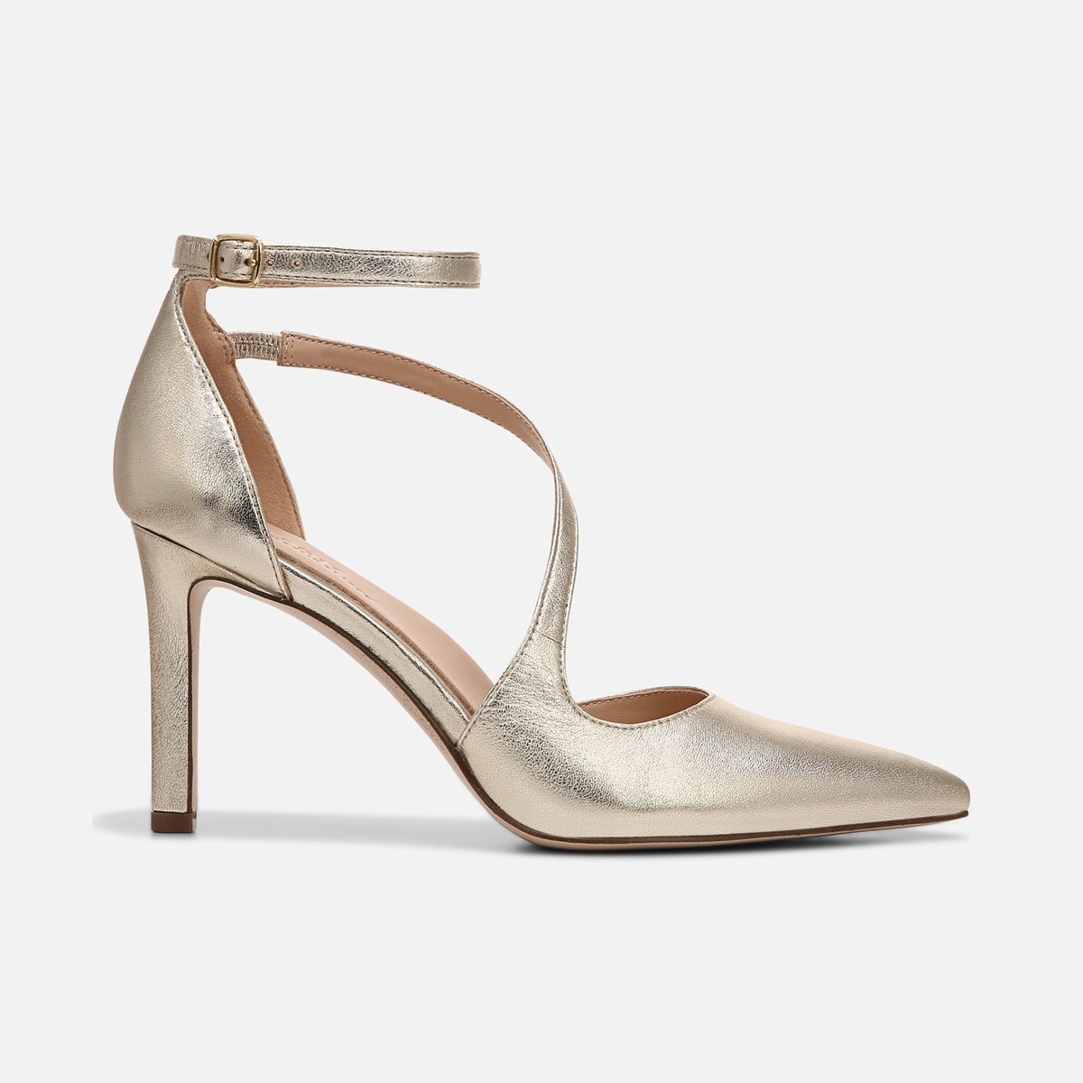 Naturalizer 27 Edit Abilyn Pump | Womens Heels