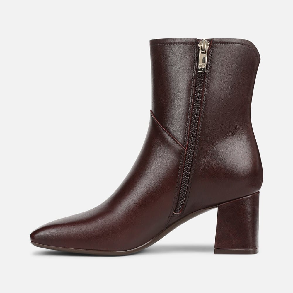 Naturalizer Christine Dress Bootie | Womens Boots