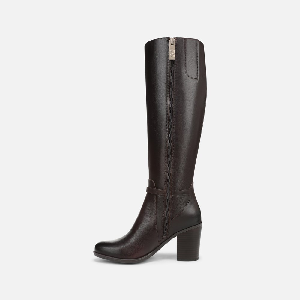 Naturalizer Kalina Knee High Boot | Womens Boots