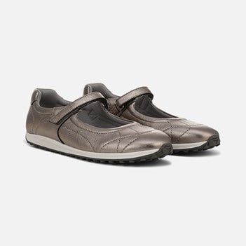 Naturalizer Cadey Mary Jane Sneaker | Womens Flats