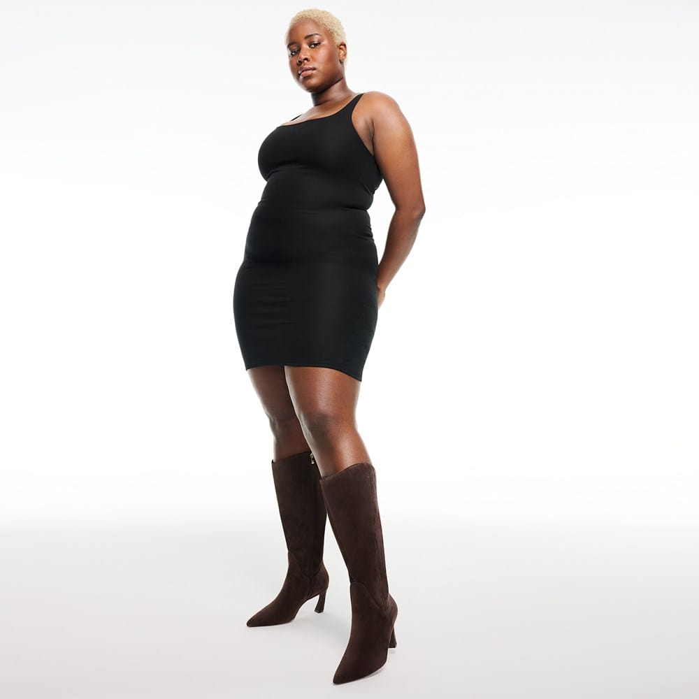 Naturalizer Emily Knee High Boot | Womens Boots