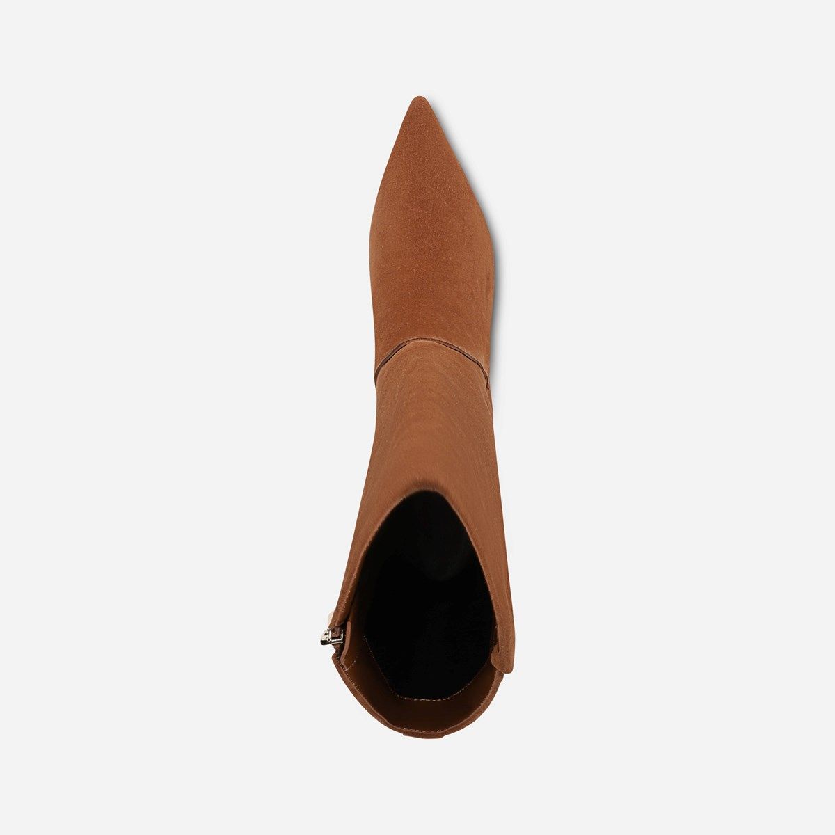 knee length dresses for ladies Black White Red Women Ankle Boots Platform Square High Heel Ladies Sho