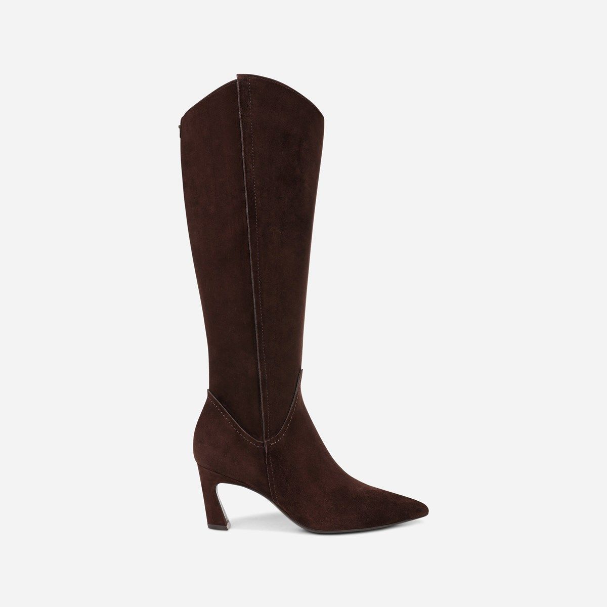 Women's Dress Boots | Naturalizer