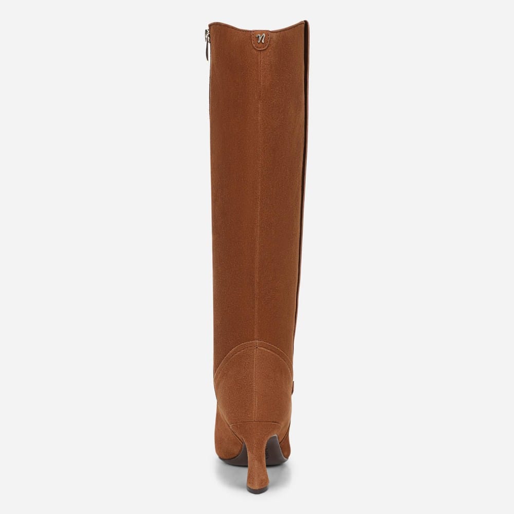 Naturalizer Emily Knee High Boot | Womens Boots