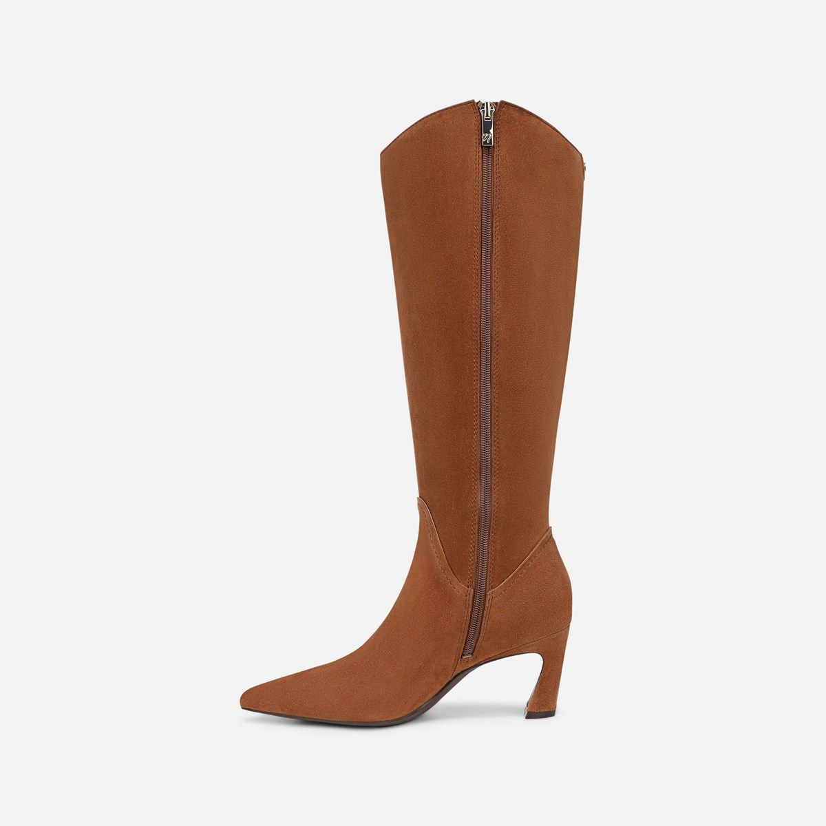 Women's Dress Boots | Naturalizer Women's Dress Boots | Naturalizer