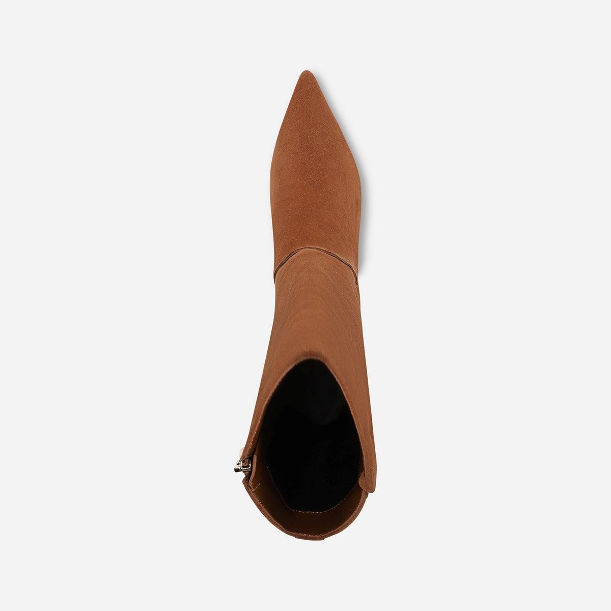 knee length dresses for ladies Oxford ankle boots womens | Handmade by Women Artisans | Julia Bo - Julia  Bo main image 1