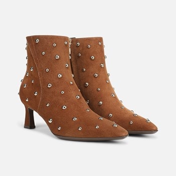 (取寄) ナチュラライザー レディース ディーシャ ブーティ Naturalizer women Deesha Bootie Dark Chestnut Stud ec0208622_pair_feed351.jpg